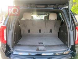 جي ام سي يوكون